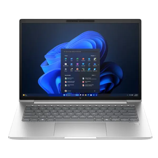 Laptop HP Elitebook 640 G11 / Ultra 5 / RAM 16 GB / SSD Pogon / 14,0″ WUXGA