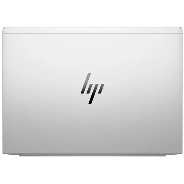 Laptop HP Elitebook 640 G11 / Ultra 5 / RAM 16 GB / SSD Pogon / 14,0″ WUXGA