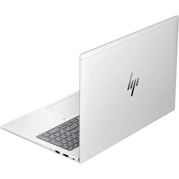 Laptop HP EliteBook 660 G11 / Core Ultra 7 / RAM 16 GB / SSD Pogon / 16,0″ WUXGA