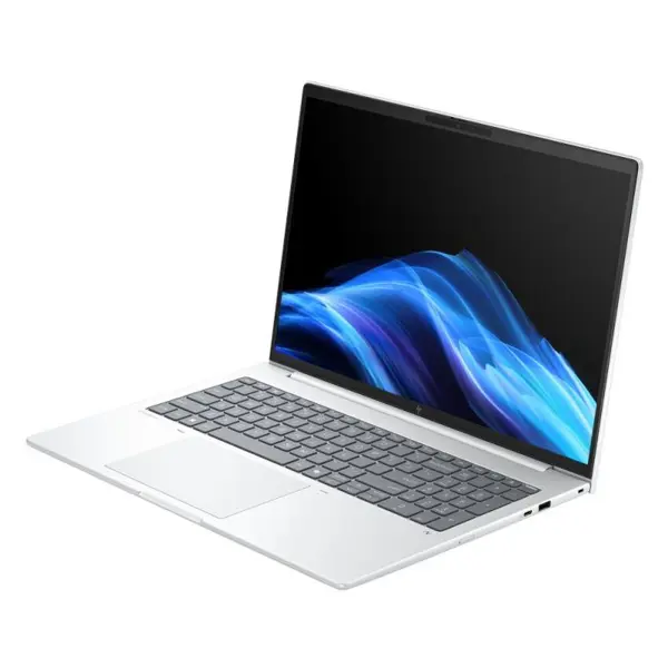 Laptop HP EliteBook 8 G1a 16 AI | R7 350 / AMD Ryzen™ AI 7 / RAM 24 GB / SSD Pogon / 16,0″ WUXGA