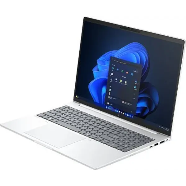 Laptop HP EliteBook 8 G1i 16 AI | U7 258V / Ultra 7 / RAM 32 GB / SSD Pogon / 16,0″ WUXGA