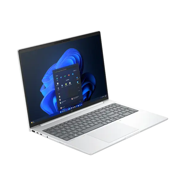 Laptop HP EliteBook 8 G1i 16 AI | U7 258V / Ultra 7 / RAM 32 GB / SSD Pogon / 16,0″ WUXGA