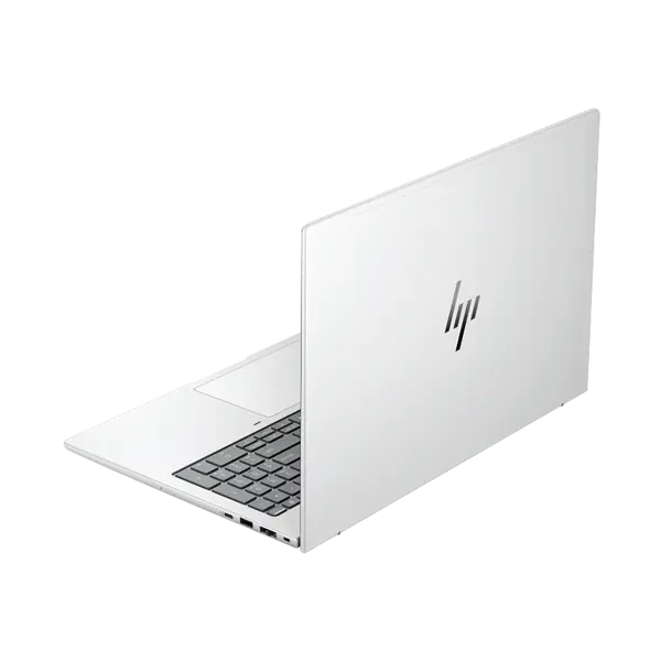 Laptop HP EliteBook 8 G1i 16 AI | U7 258V / Ultra 7 / RAM 32 GB / SSD Pogon / 16,0″ WUXGA