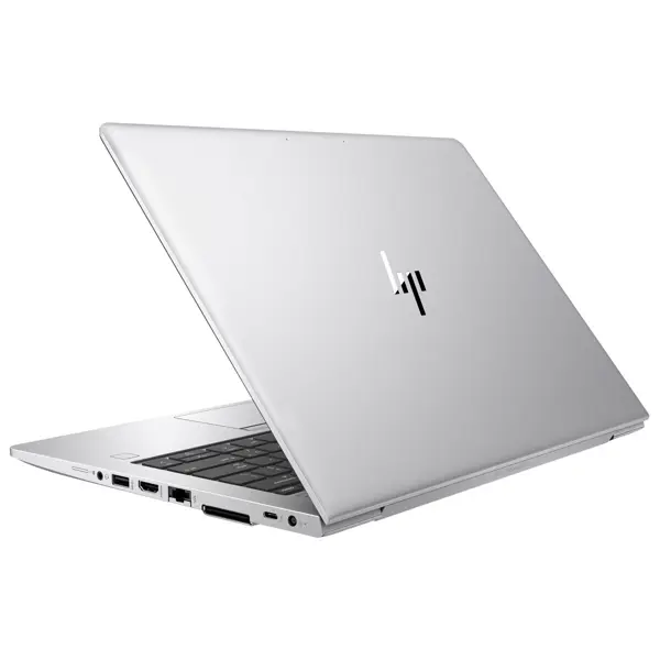 Laptop HP EliteBook 830 G6 / i5 / RAM 16 GB / SSD Pogon / 13,3″ FHD