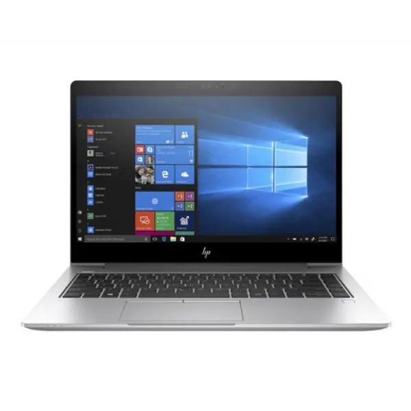 Laptop HP EliteBook 840 G5 / i5 / RAM 8 GB / SSD Pogon / 14,0″ FHD
