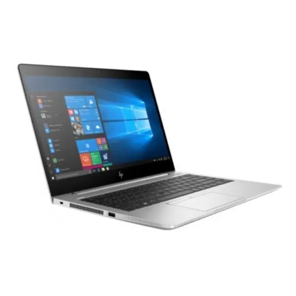 Laptop HP EliteBook 840 G5 / i5 / RAM 8 GB / SSD Pogon / 14,0″ FHD