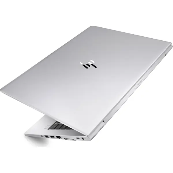 Laptop HP EliteBook 840 G5 / i5 / RAM 8 GB / SSD Pogon / 14,0″ FHD