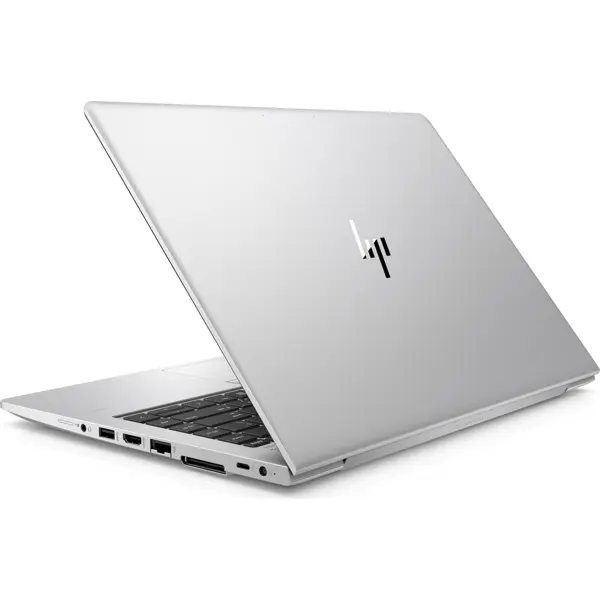 Laptop HP EliteBook 840 G6 / i5 / RAM 8 GB / SSD Pogon / 14,0″ FHD