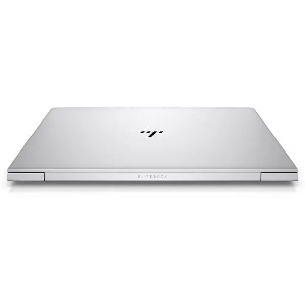 Laptop HP Elitebook 840 G6 / i7 / RAM 8 GB / SSD Pogon / 14,0″ FHD