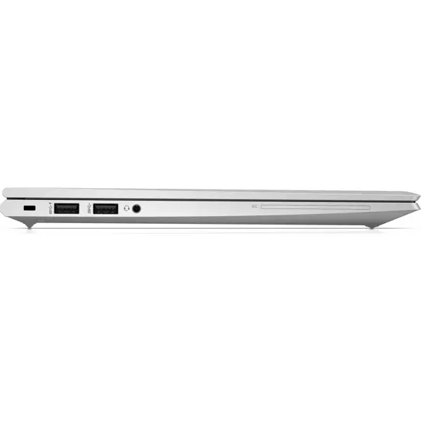 Laptop HP EliteBook 840 G7 / i5 / RAM 16 GB / SSD Pogon / 14,0″ FHD