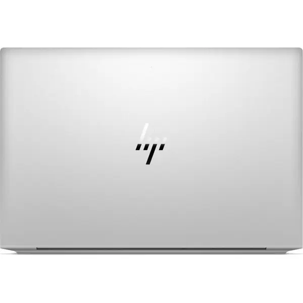 Laptop HP EliteBook 840 G7 / i5 / RAM 16 GB / SSD Pogon / 14,0″ FHD