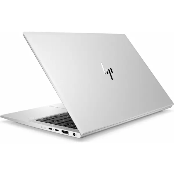 Laptop HP Elitebook 840 G7 / i7 / RAM 32 GB / SSD Pogon / 14,0″ FHD