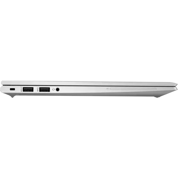 Laptop HP Elitebook 840 G8 / i5 / RAM 16 GB / SSD Pogon / 14,0″ FHD