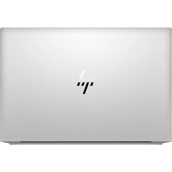 Laptop HP Elitebook 840 G8 / i5 / RAM 16 GB / SSD Pogon / 14,0″ FHD