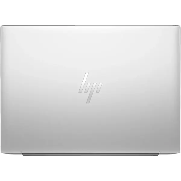 Laptop HP EliteBook 845 G11 | R5 PRO 8540U / AMD Ryzen™ 5 / RAM 16 GB / SSD Pogon / 14,0″ WUXGA