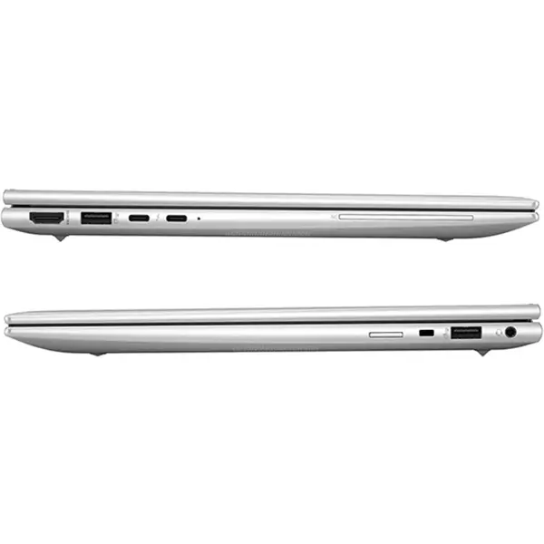 Laptop HP EliteBook 845 G11 | R5 PRO 8540U / AMD Ryzen™ 5 / RAM 16 GB / SSD Pogon / 14,0″ WUXGA