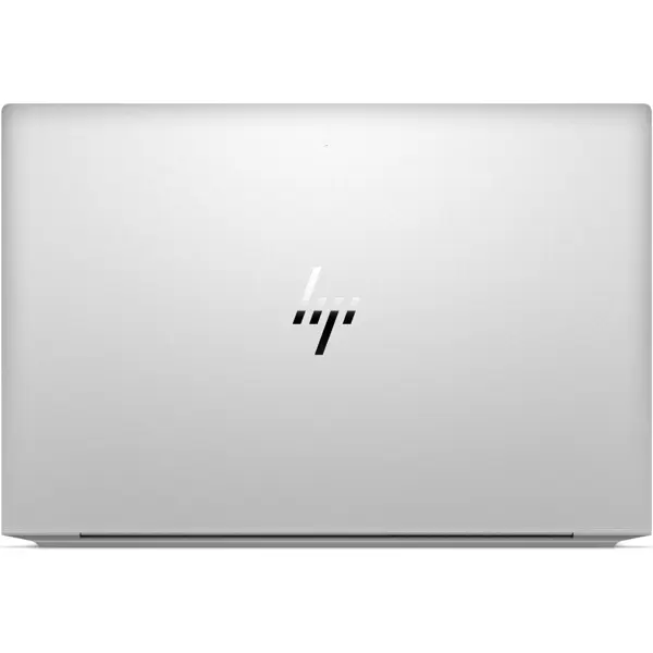 Laptop HP EliteBook 845 G8 / AMD Ryzen™ 5 / RAM 16 GB / SSD Pogon / 14,0″ FHD