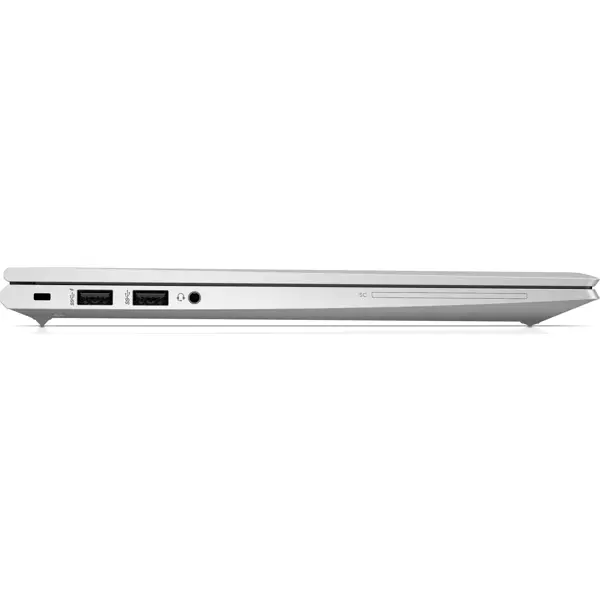 Laptop HP EliteBook 845 G8 / AMD Ryzen™ 5 / RAM 16 GB / SSD Pogon / 14,0″ FHD