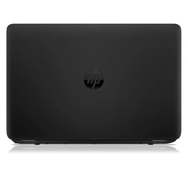 Laptop HP EliteBook 850 G2 / i5 / RAM 8 GB / SSD Pogon / 15,6″ FHD