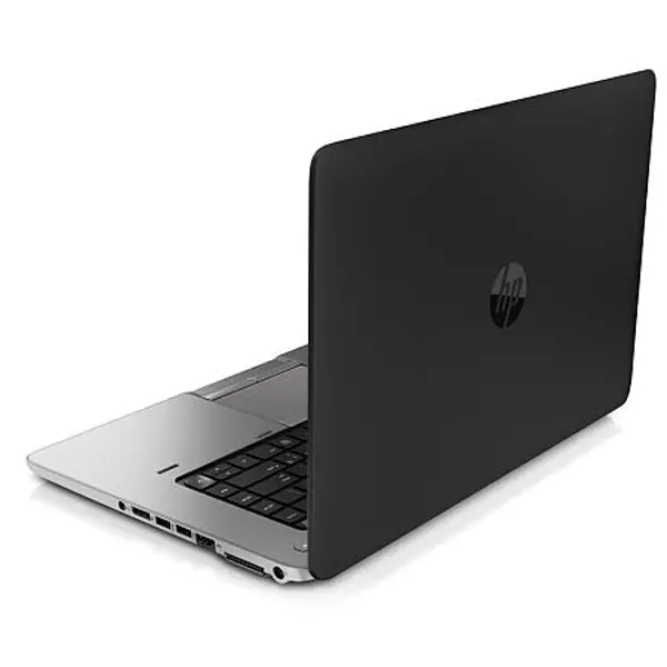 Laptop HP EliteBook 850 G2 / i5 / RAM 8 GB / SSD Pogon / 15,6″ FHD