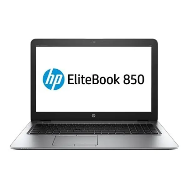 Laptop HP EliteBook 850 G4 / i5 / RAM 8 GB / SSD Pogon / 15,6″ FHD