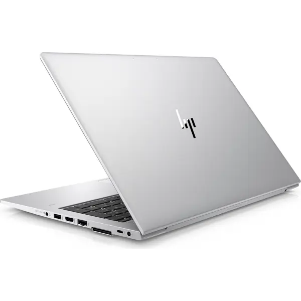 Laptop HP Elitebook 850 G6 / i5 / RAM 8 GB / SSD Pogon / 15,6″ FHD