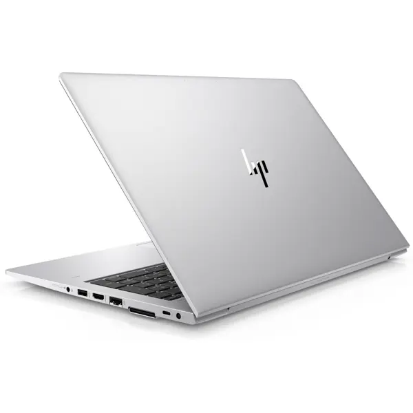 Laptop HP EliteBook 850 G6 / i5 / RAM 8 GB / SSD Pogon / 15,6″ FHD