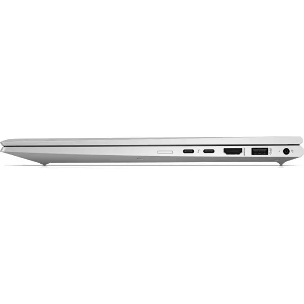 Laptop HP EliteBook 850 G7 / i5 / RAM 16 GB / SSD Pogon / 15,6″ FHD