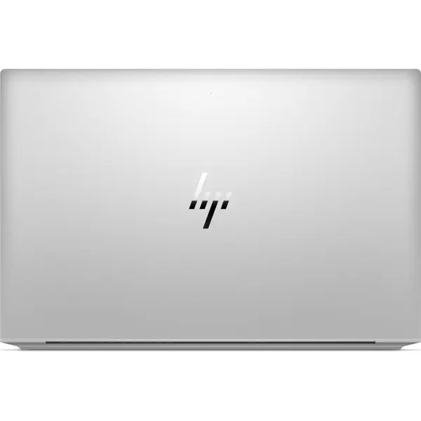 Laptop HP Elitebook 850 G8 / i7 / RAM 32 GB / SSD Pogon / 15,6″ FHD