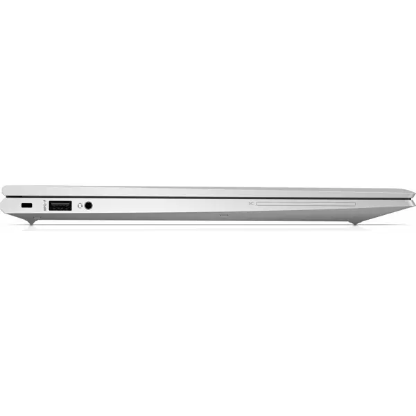 Laptop HP Elitebook 850 G8 / i7 / RAM 32 GB / SSD Pogon / 15,6″ FHD