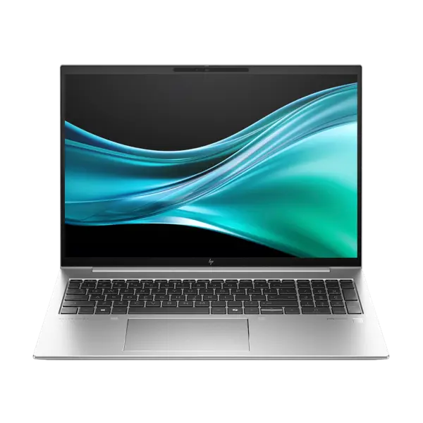 Laptop HP EliteBook 865 16 Inch G11 / Ryzen 7 / RAM 16 GB / SSD Pogon / 16,0″ WUXGA