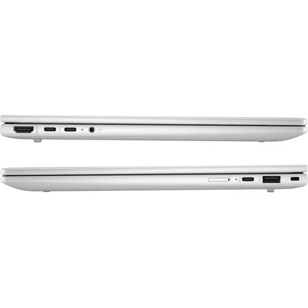 Laptop HP EliteBook X G1i 14 AI WWAN | U7 258V / Core Ultra 7 / RAM 32 GB / SSD Pogon / 14,0″ WUXGA