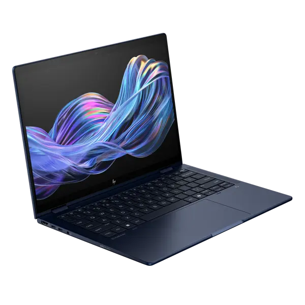 Laptop HP Elitebook X G1I 14 Inch / Ultra 7 / RAM 16 GB / SSD Pogon / 14,0″ WUXGA