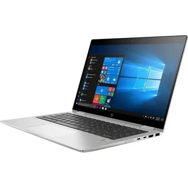 Laptop HP Elitebook X360 1030 G4 / i5 / RAM 16 GB / SSD Pogon / 13,3″ FHD