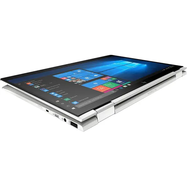 Laptop HP Elitebook X360 1030 G4 / i5 / RAM 16 GB / SSD Pogon / 13,3″ FHD