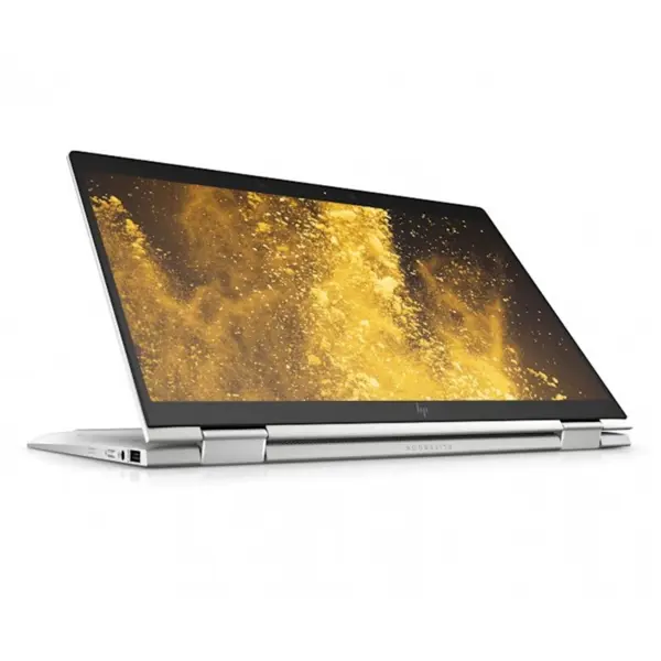 Laptop HP Elitebook X360 1030 G4 / i5 / RAM 16 GB / SSD Pogon / 13,3″ FHD