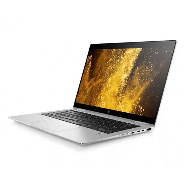 Laptop HP Elitebook X360 1030 G4 / i5 / RAM 16 GB / SSD Pogon / 13,3″ FHD