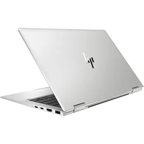 Laptop HP EliteBook x360 1030 G8 / i5 / RAM 16 GB / SSD Pogon / 13,3″ FHD