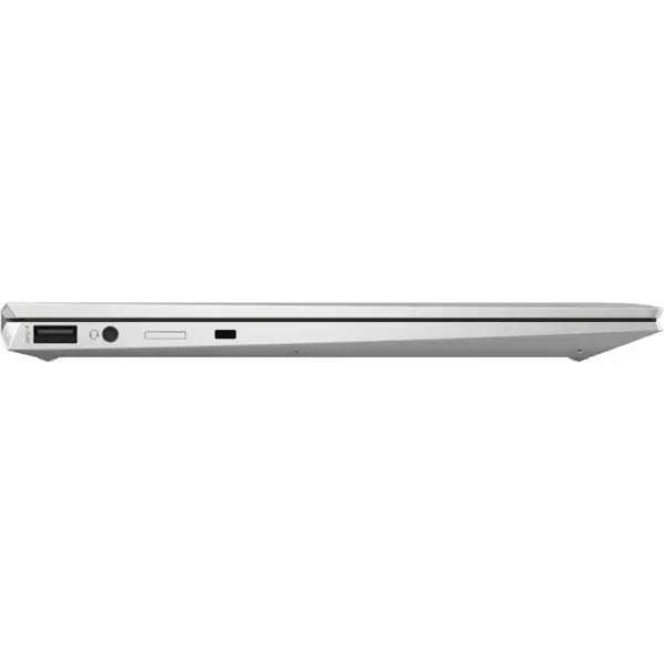 Laptop HP EliteBook x360 1030 G8 / i5 / RAM 16 GB / SSD Pogon / 13,3″ FHD