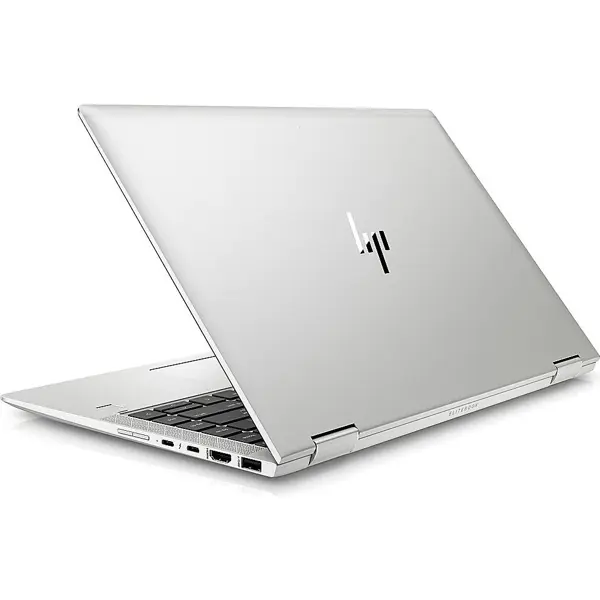 Laptop HP EliteBook X360 1040 G6 / i5 / RAM 16 GB / SSD Pogon / 14,0″ FHD