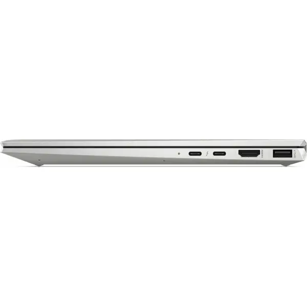 Laptop HP EliteBook X360 1040 G7 / i5 / RAM 16 GB / SSD Pogon / 14,0″ FHD
