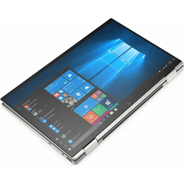 Laptop HP EliteBook X360 1040 G7 / i5 / RAM 16 GB / SSD Pogon / 14,0″ FHD