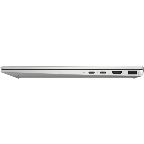 Laptop HP EliteBook x360 1040 G8 / i5 / RAM 16 GB / SSD Pogon / 14,0″ FHD