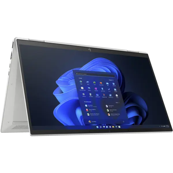 Laptop HP EliteBook x360 1040 G8 / i5 / RAM 16 GB / SSD Pogon / 14,0″ FHD