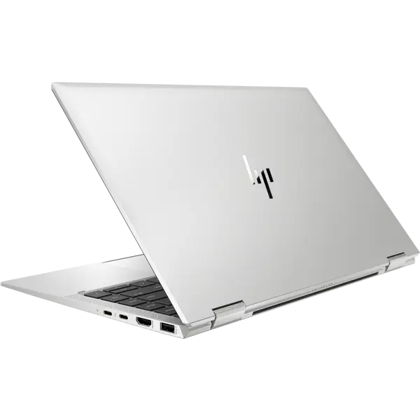 Laptop HP EliteBook x360 1040 G8 / i5 / RAM 16 GB / SSD Pogon / 14,0″ FHD