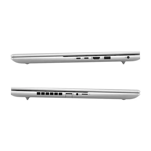 Laptop HP ENVY 16-h1000ns | Metal | RTX 4060 / i7 / RAM 16 GB / SSD Pogon / 16,0″ WQHD