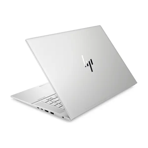 Laptop HP ENVY 16-h1000ns | Metal | RTX 4060 / i7 / RAM 16 GB / SSD Pogon / 16,0″ WQHD