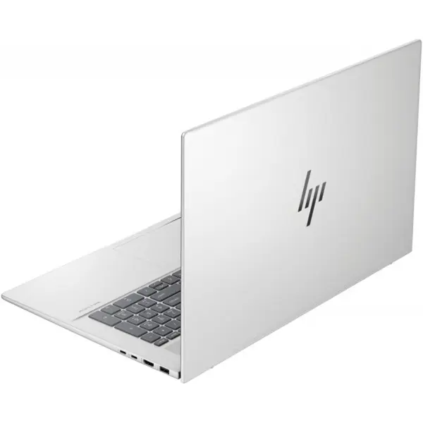 Laptop HP ENVY 17-cw0778ng | RTX 3050 (4 GB) | UHD 17,3" | 32 GB RAM / i7 / RAM 32 GB / SSD Pogon / 17,3″ 4K