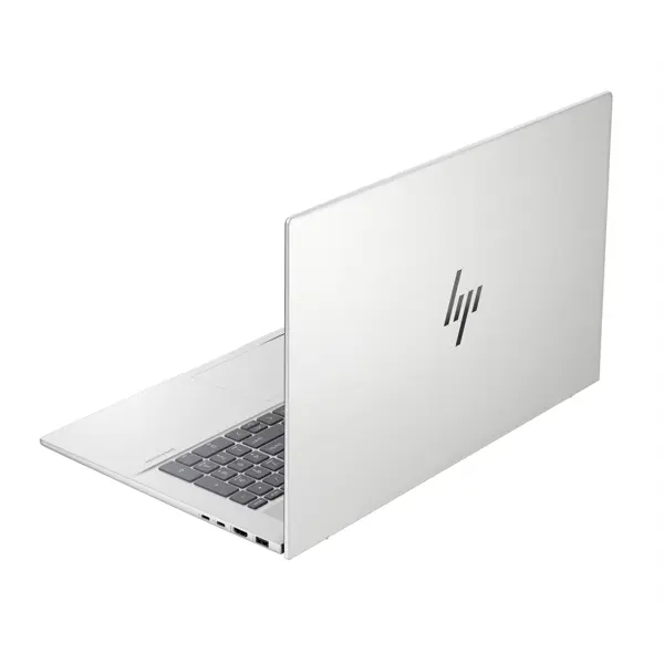 Laptop HP ENVY 17-cw0778ng | RTX 3050 (4 GB) | UHD 17,3" | 32 GB RAM / i7 / RAM 32 GB / SSD Pogon / 17,3″ 4K