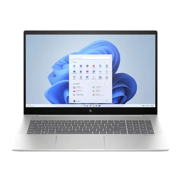 Laptop HP ENVY 17-cw0778ng | RTX 3050 (4 GB) | UHD 17,3" | 32 GB RAM / i7 / RAM 32 GB / SSD Pogon / 17,3″ 4K